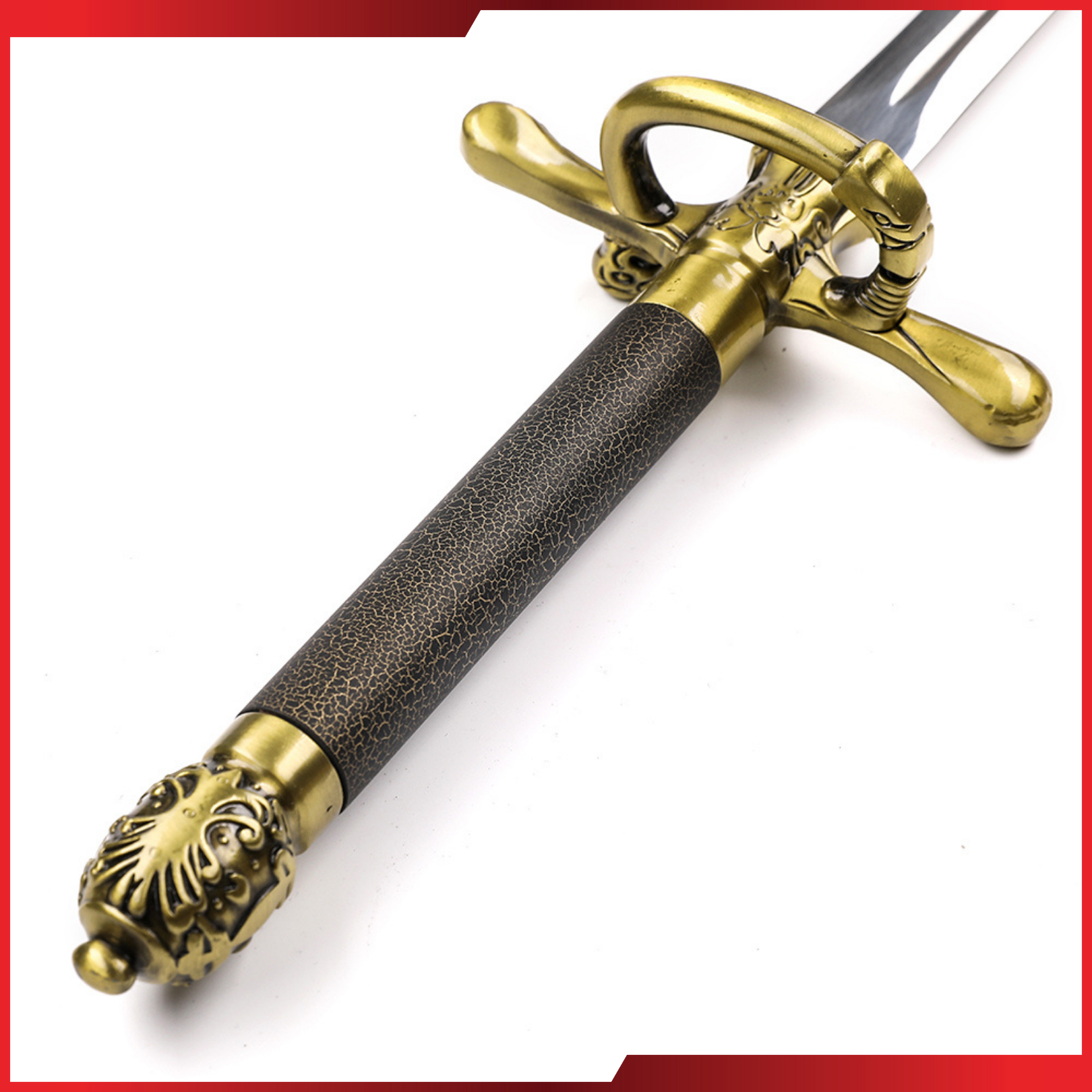 Arya Stark: Needle V1