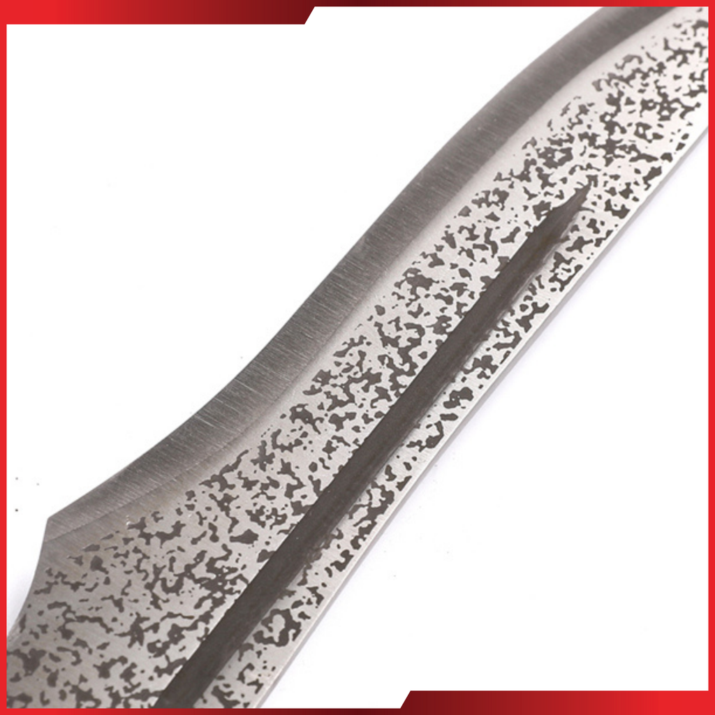 Arya Stark: Catspaw Dagger