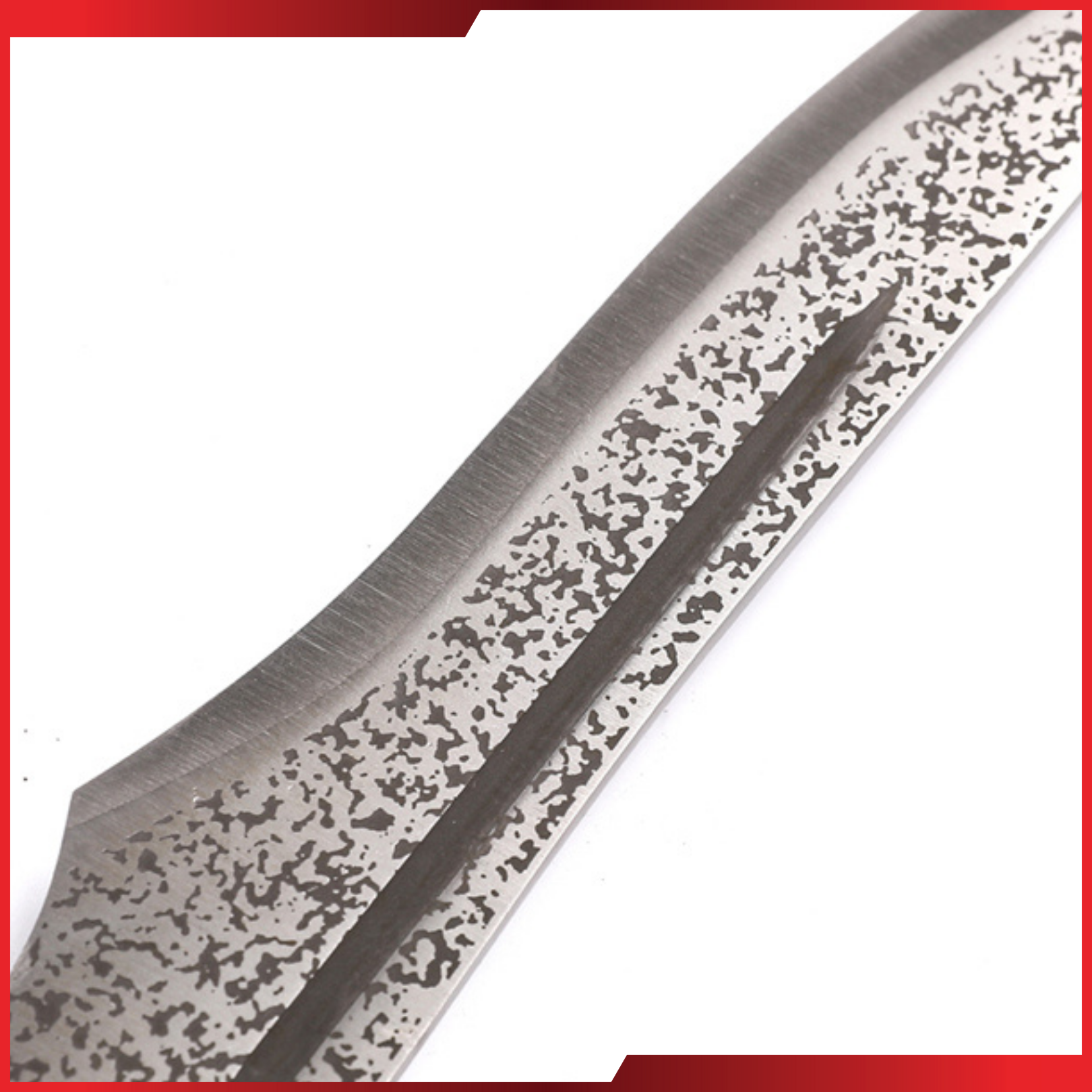 Arya Stark: Catspaw Dagger
