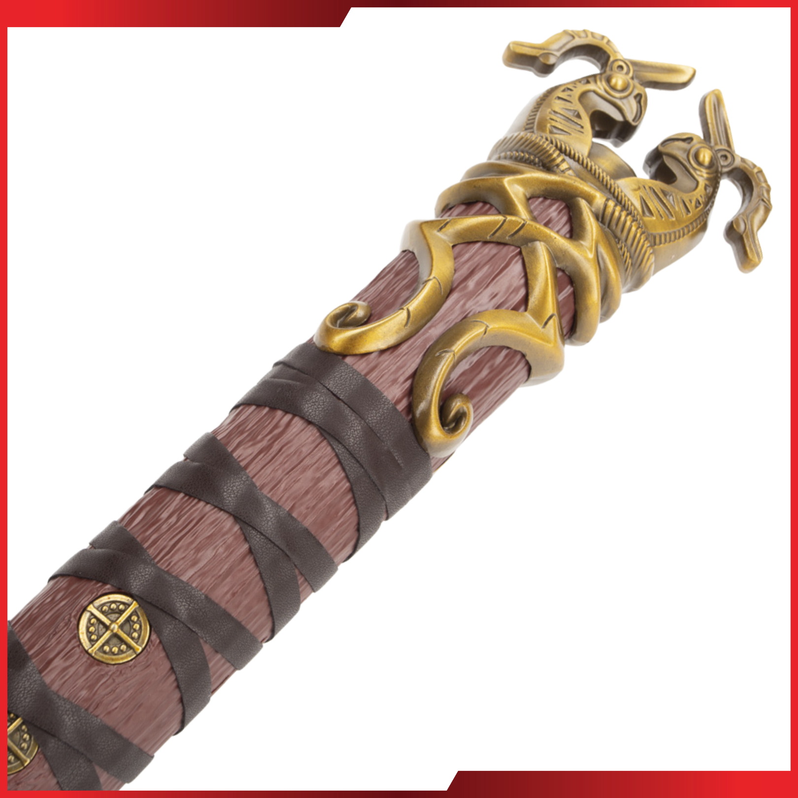 Thor (GOW): Mjolnir
