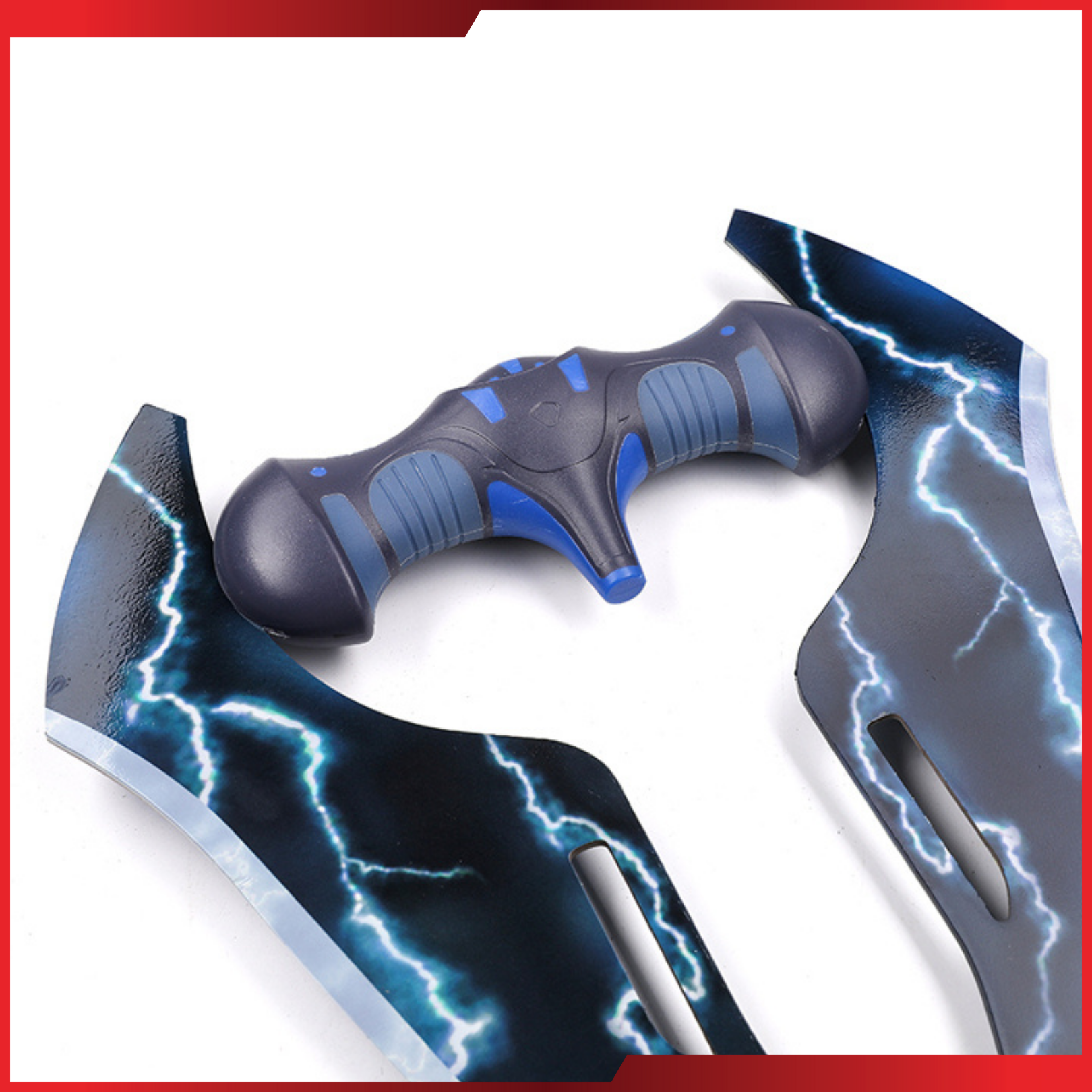 Sangheili Elites: Plasma Energy Sword