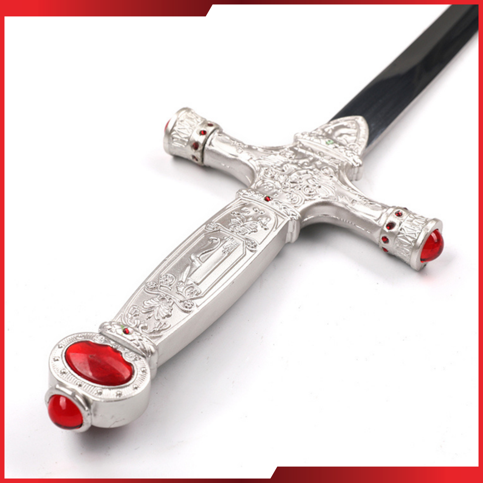 Harry Potter: Godric Gryffindor Sword