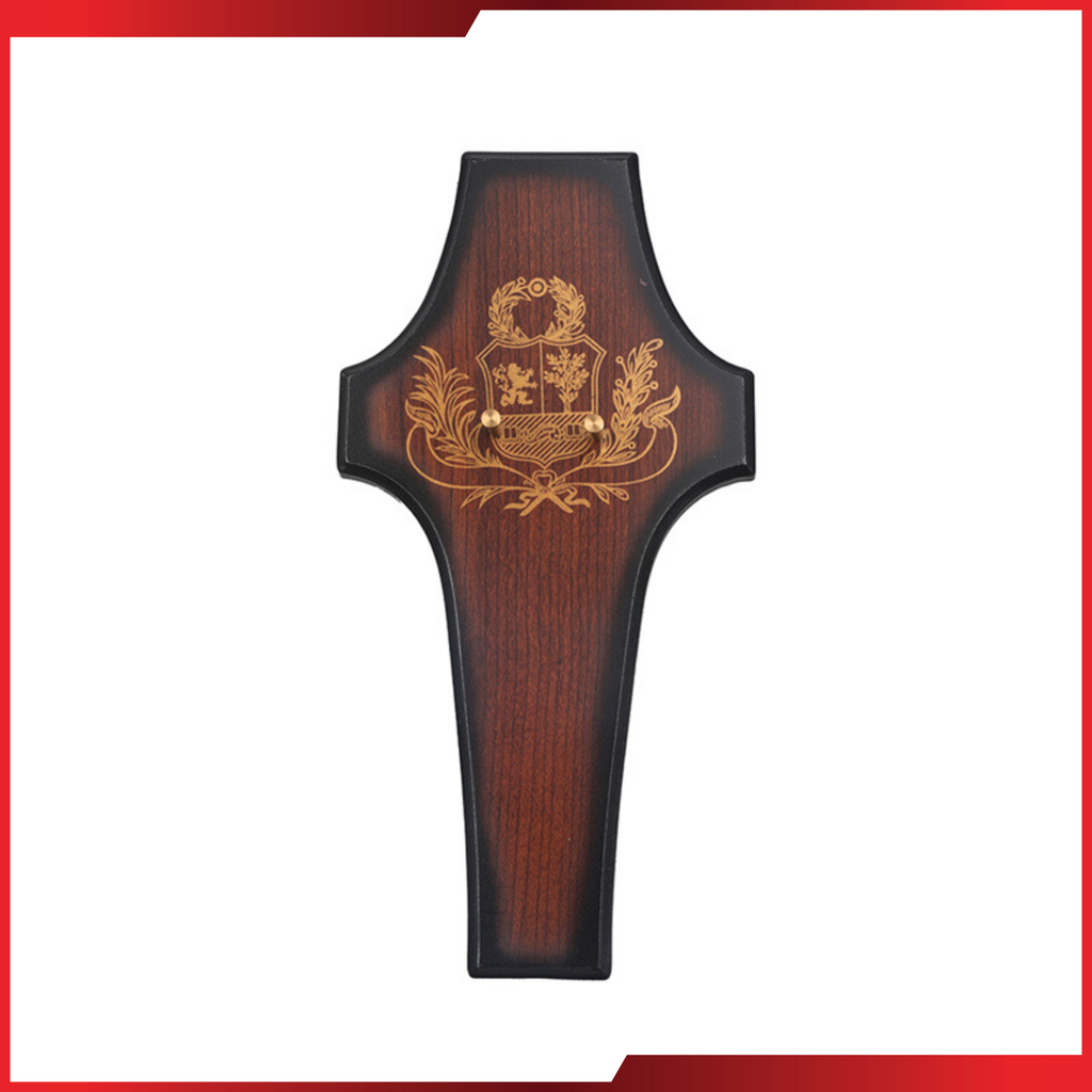 Harry Potter: Godric Gryffindor Sword