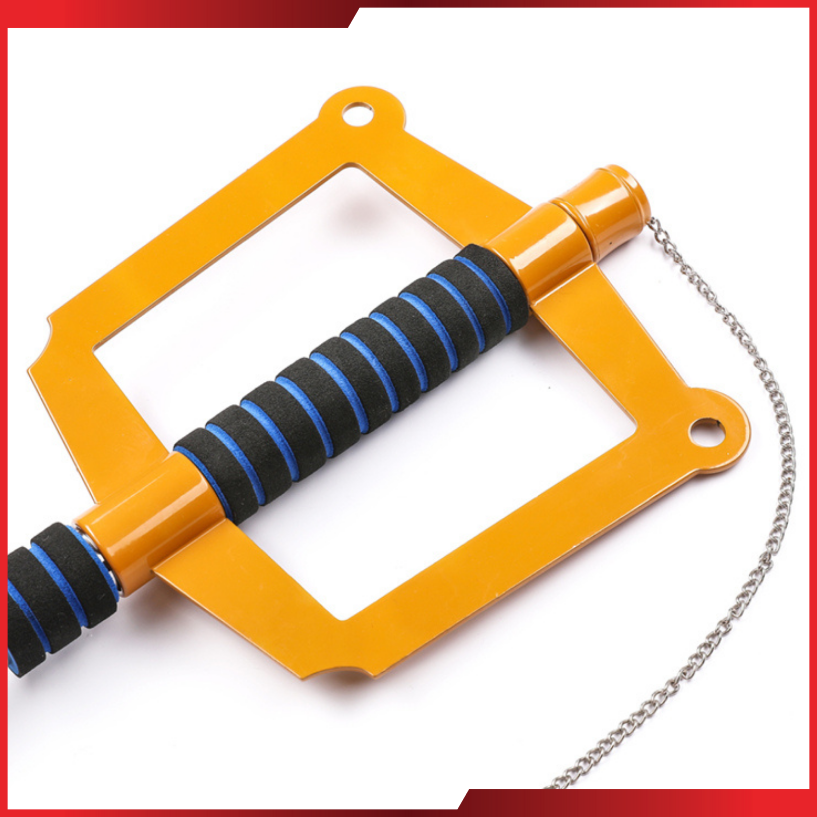 Sora: Kingdom Keyblade