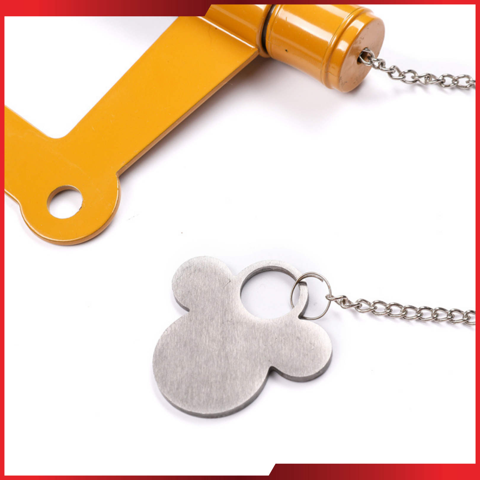 Sora: Kingdom Keyblade