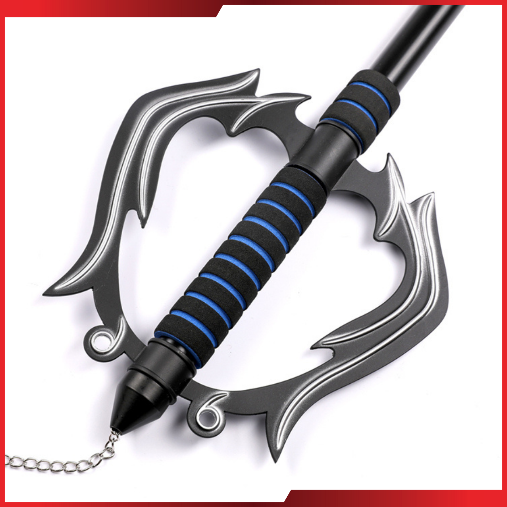 Sora: Oblivion Keyblade