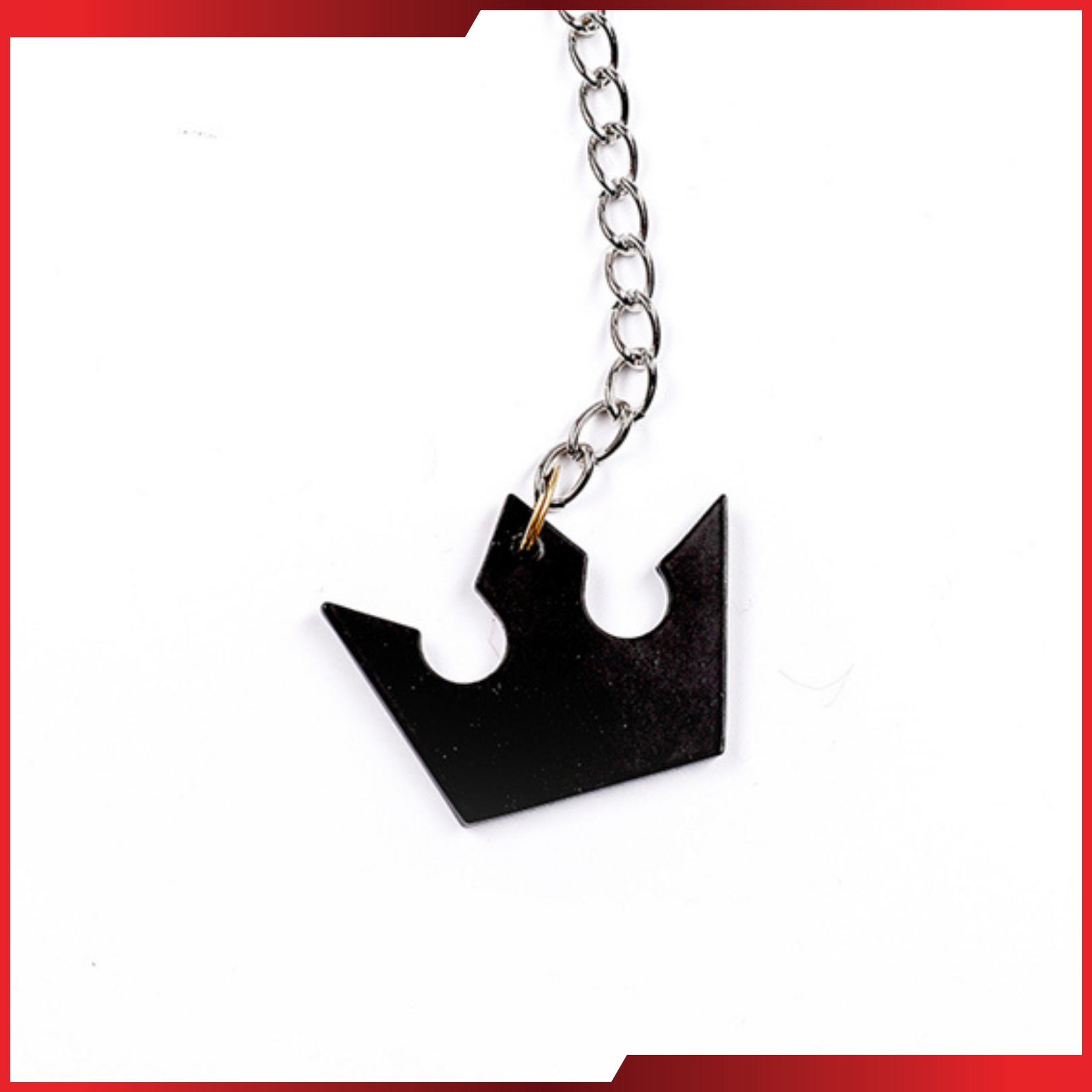 Sora: Oblivion Keyblade