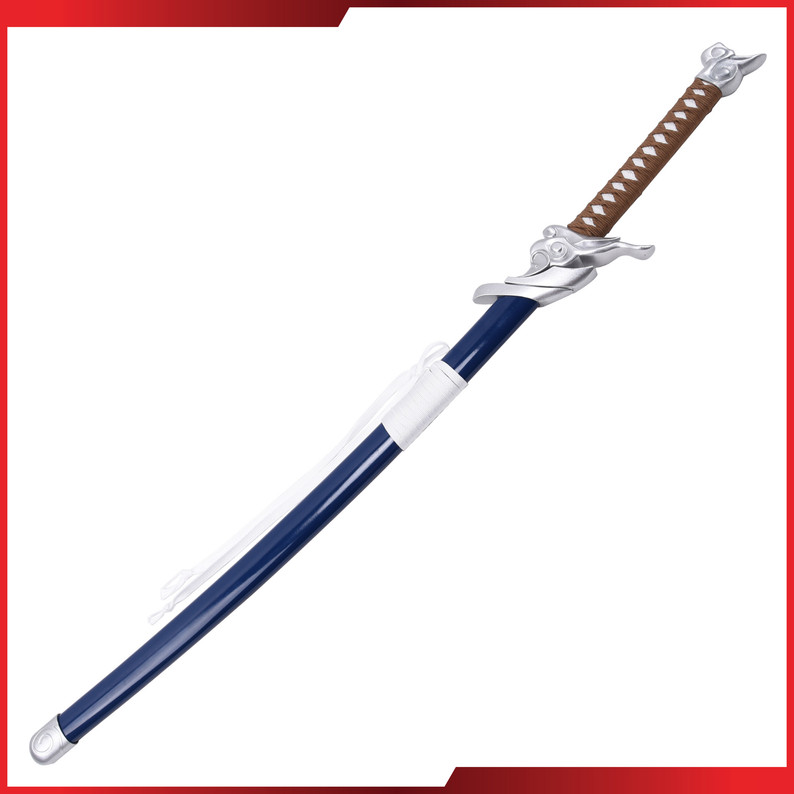 Yasuo: Manamune