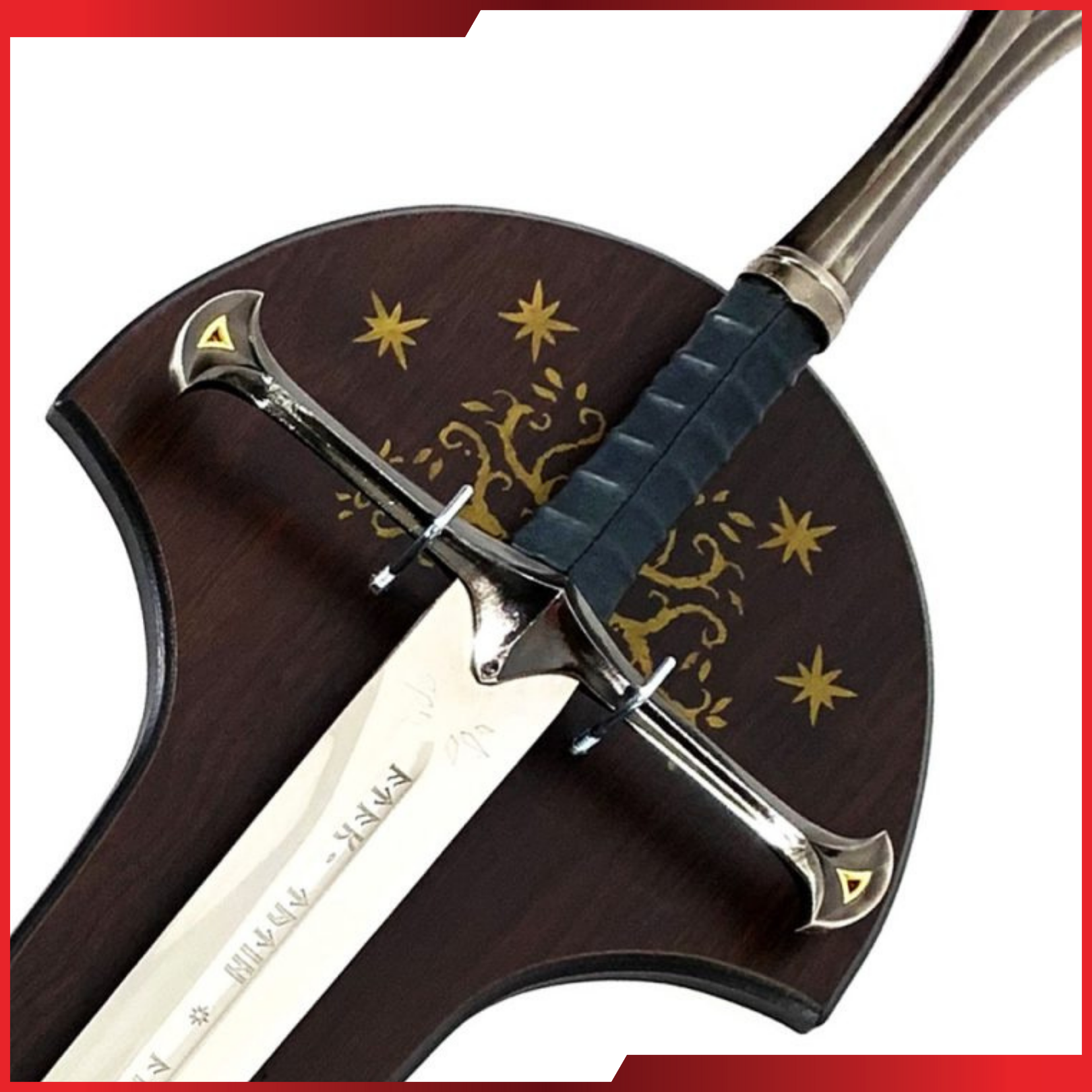 Aragorn II: Anduril V1