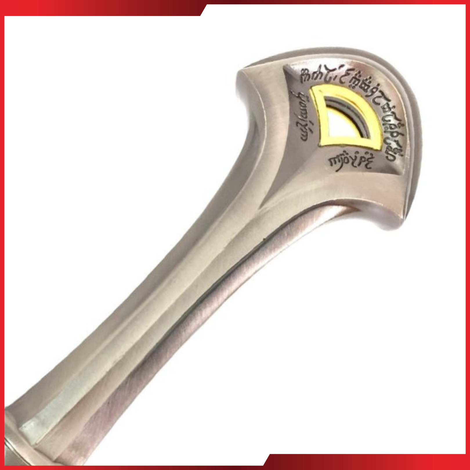 Aragorn II: Anduril V1