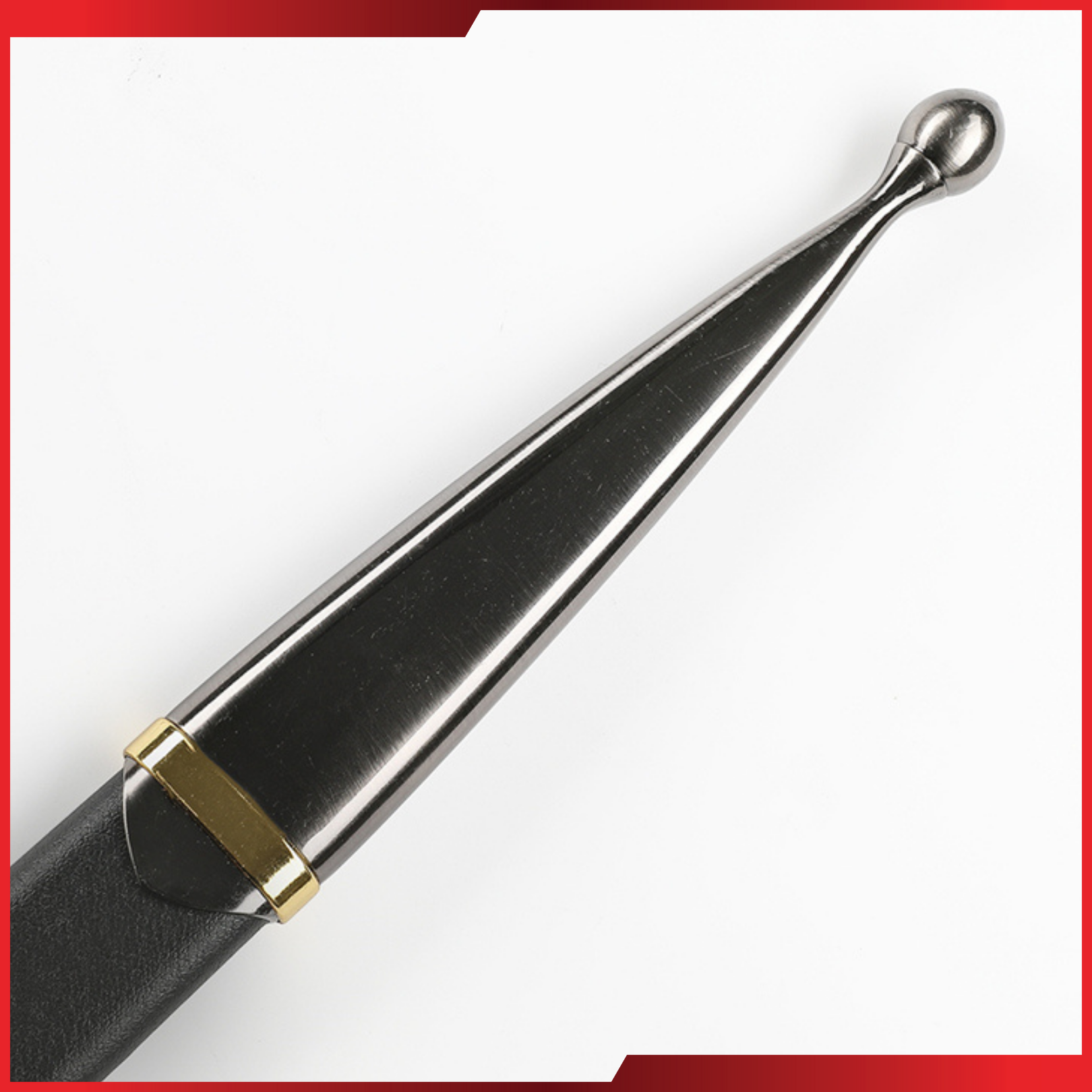 Aragorn II: Anduril V2