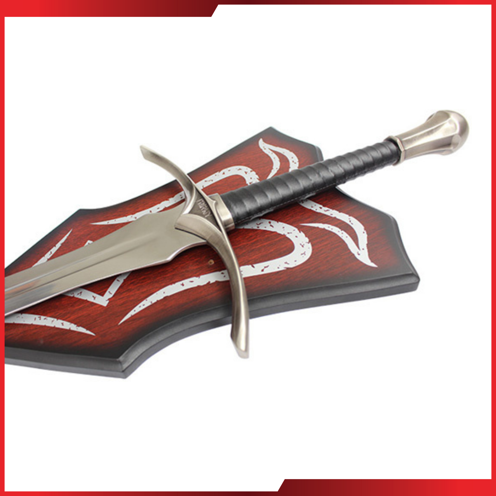 Gandalf: Glamdring V1