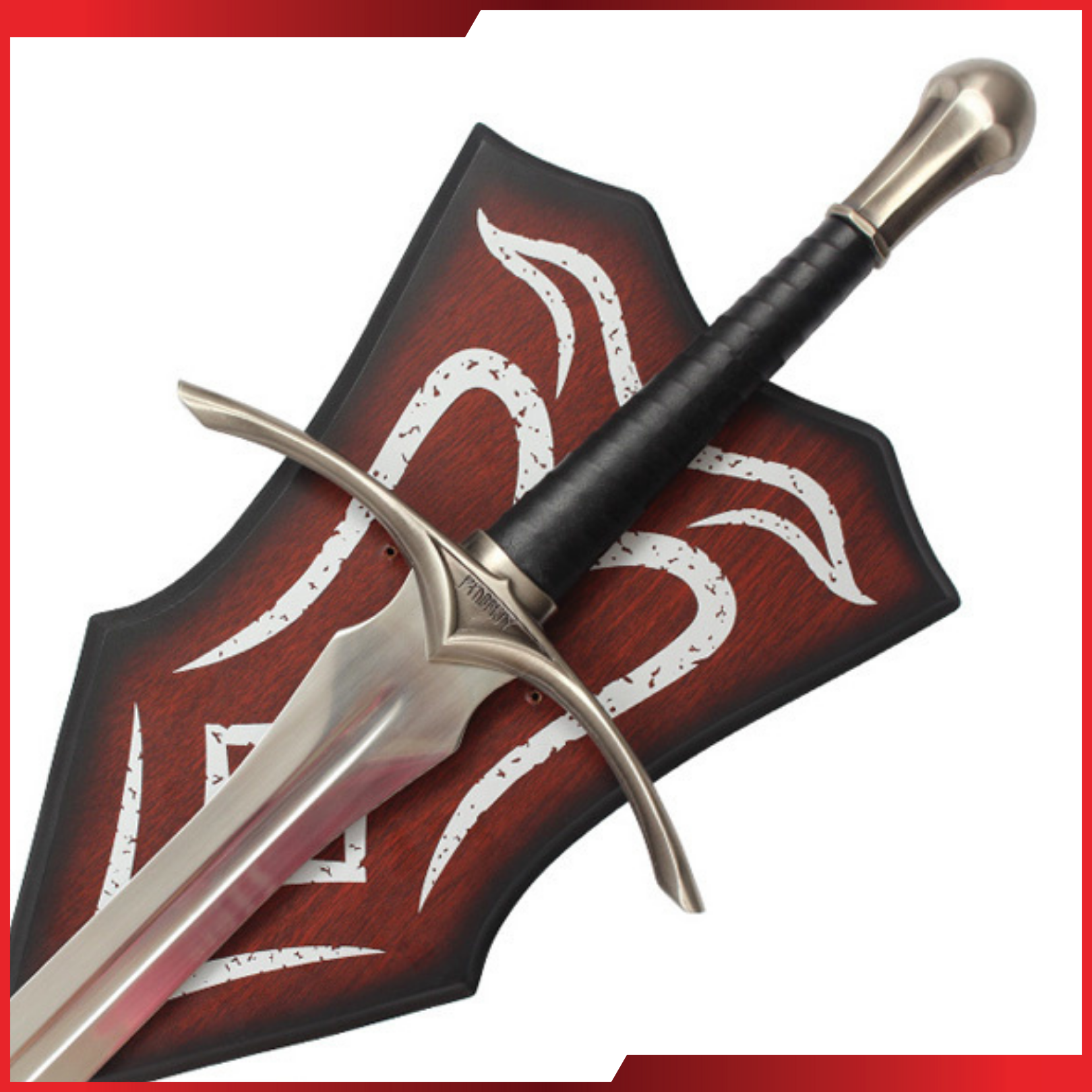Gandalf: Glamdring V1