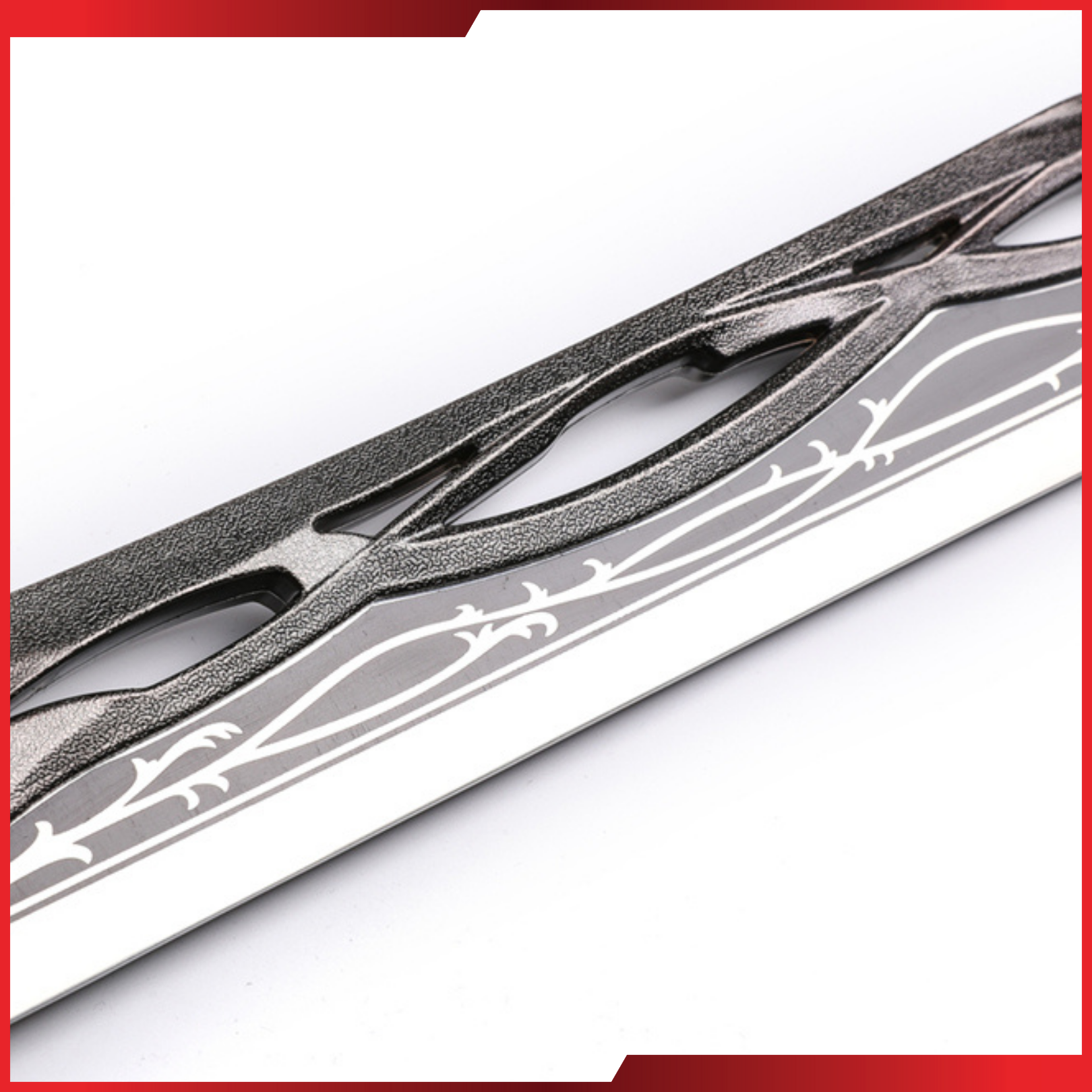 Thandruil: Sword of Elvenking V1