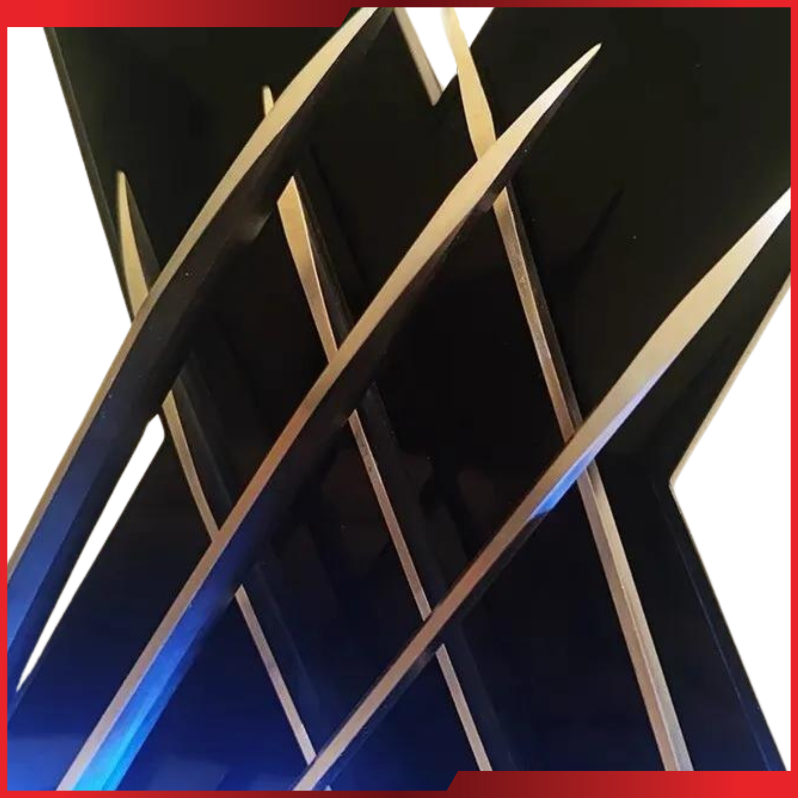 Wolverine: Adamantium Claws