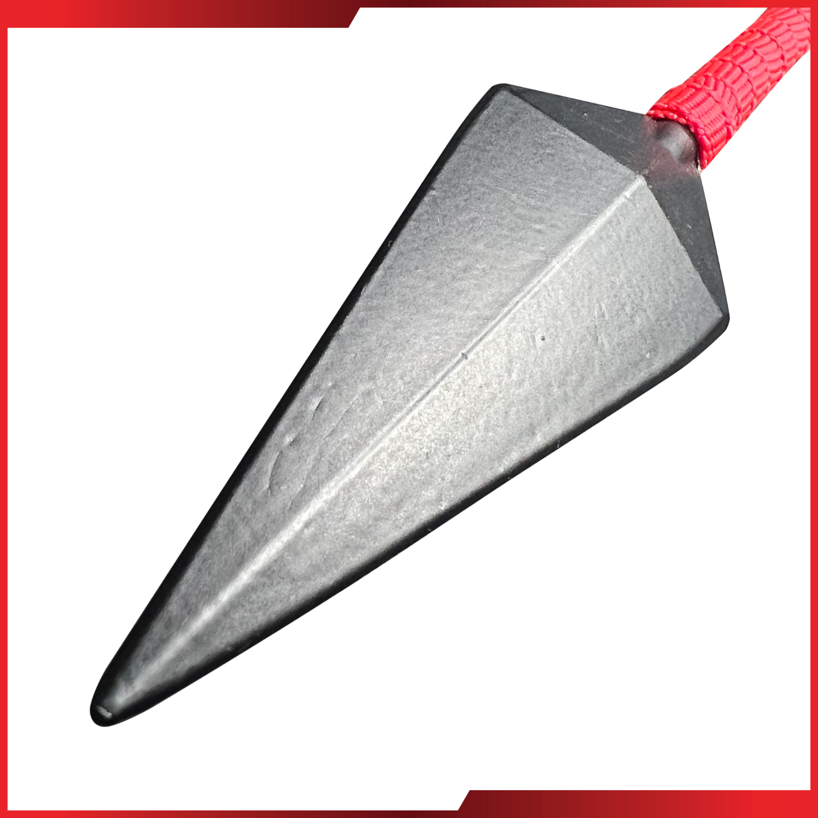 Shinobi Ninjas: Standard Kunai