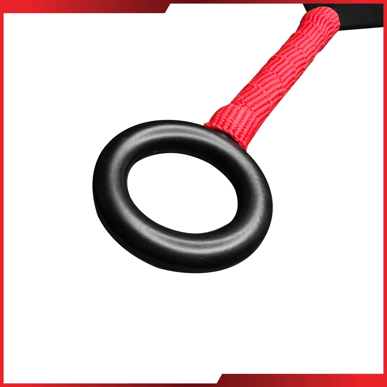 Shinobi Ninjas: Standard Kunai