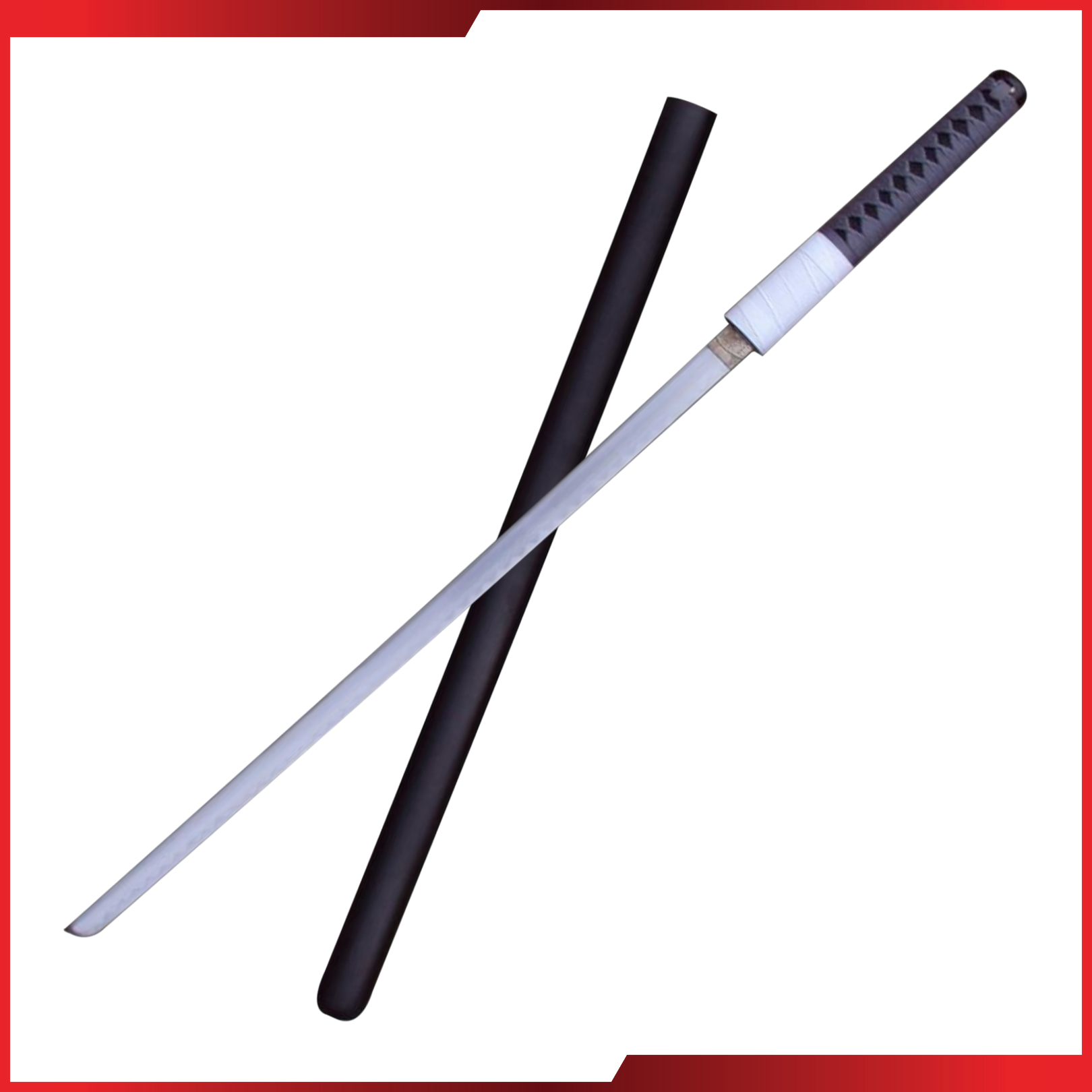 Itachi Uchiha: Anbu Blade