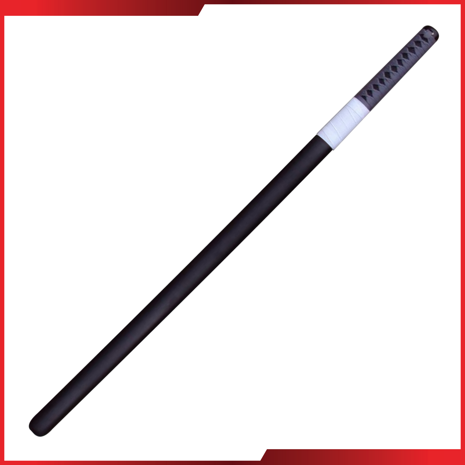 Itachi Uchiha: Anbu Blade