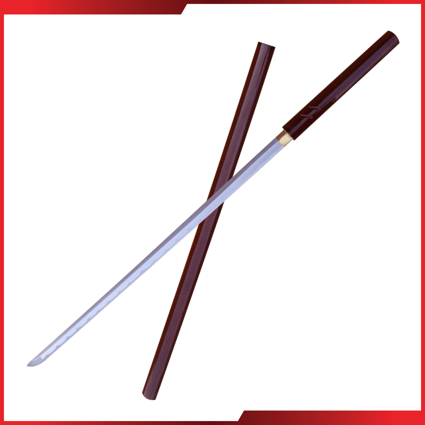 Fujitora: Shikomizue