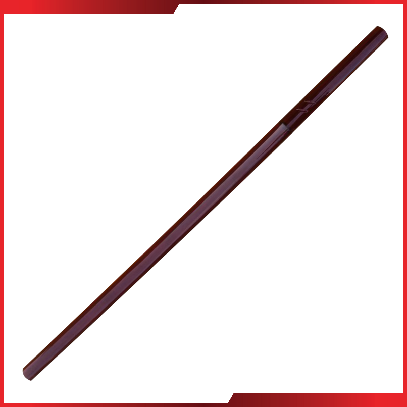 Fujitora: Shikomizue