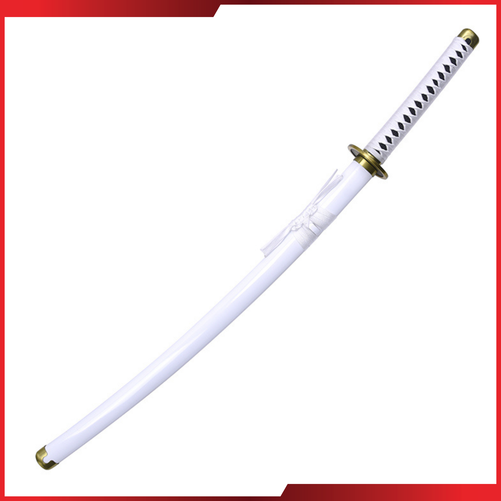 Roronoa Zoro: Wado Ichimonji