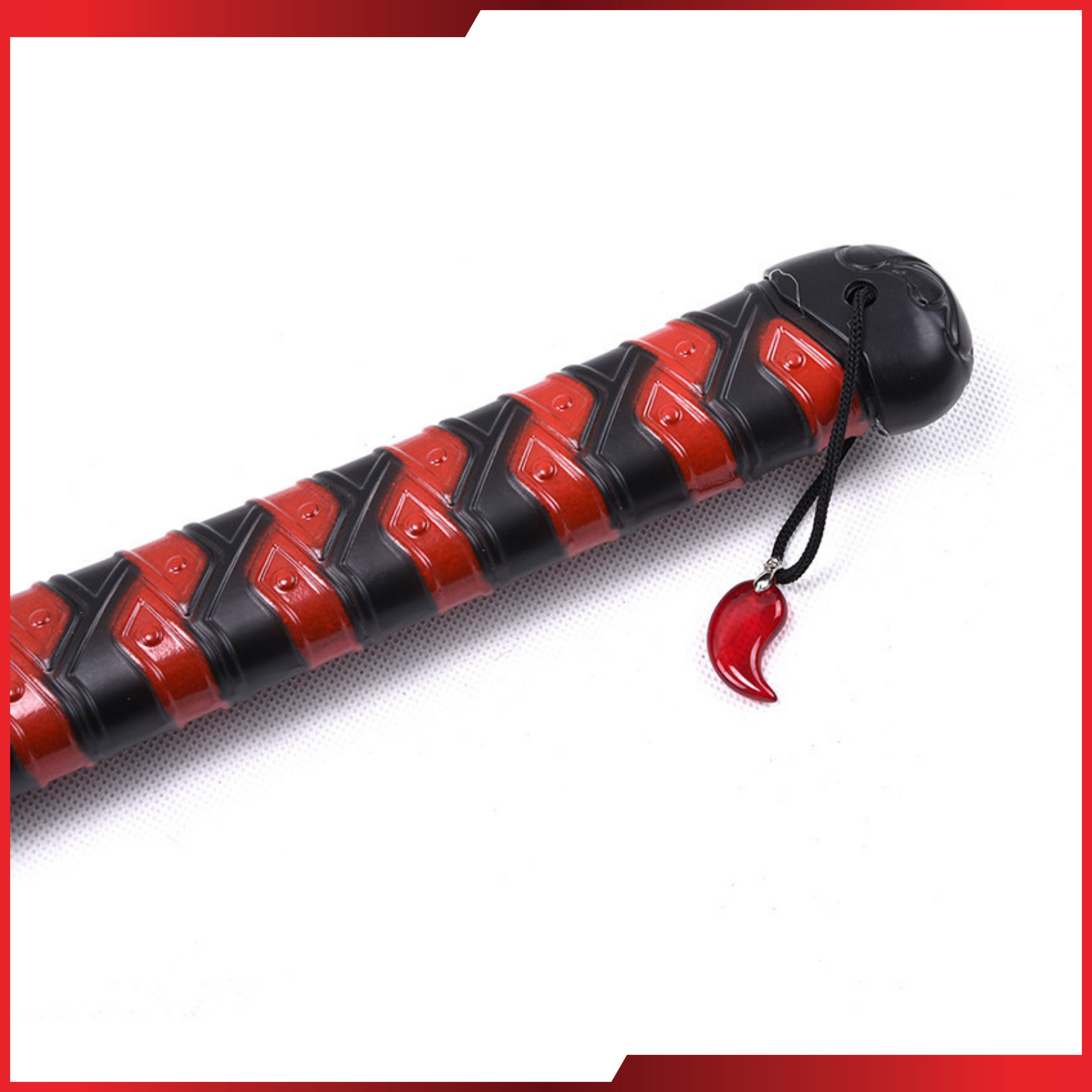 Genji Shimada: Oni Katana