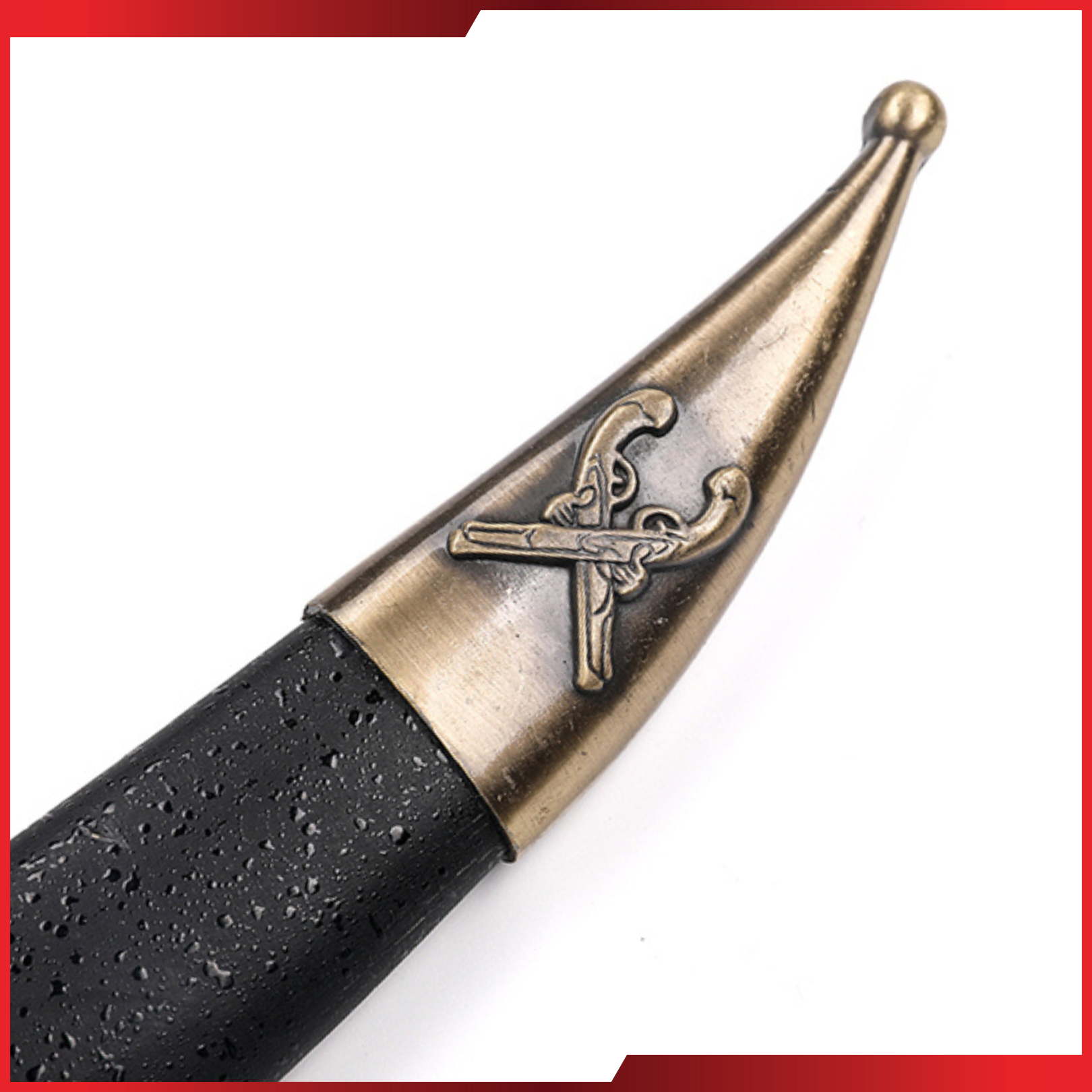 Jack Sparrow: Cutlass Saber