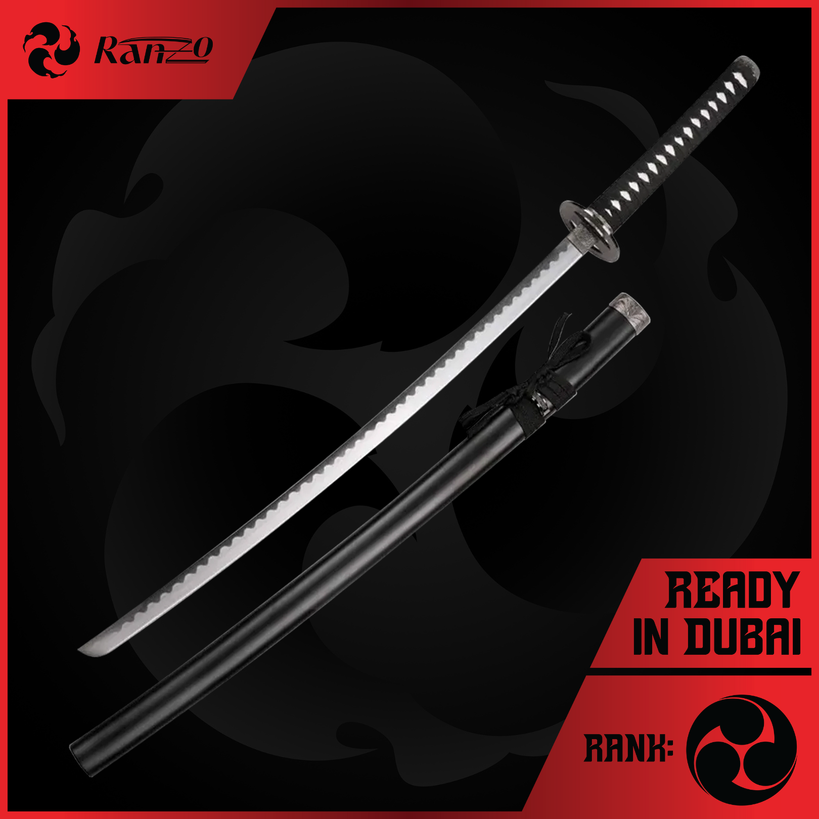 Himura Kenshin: Sakabato V1