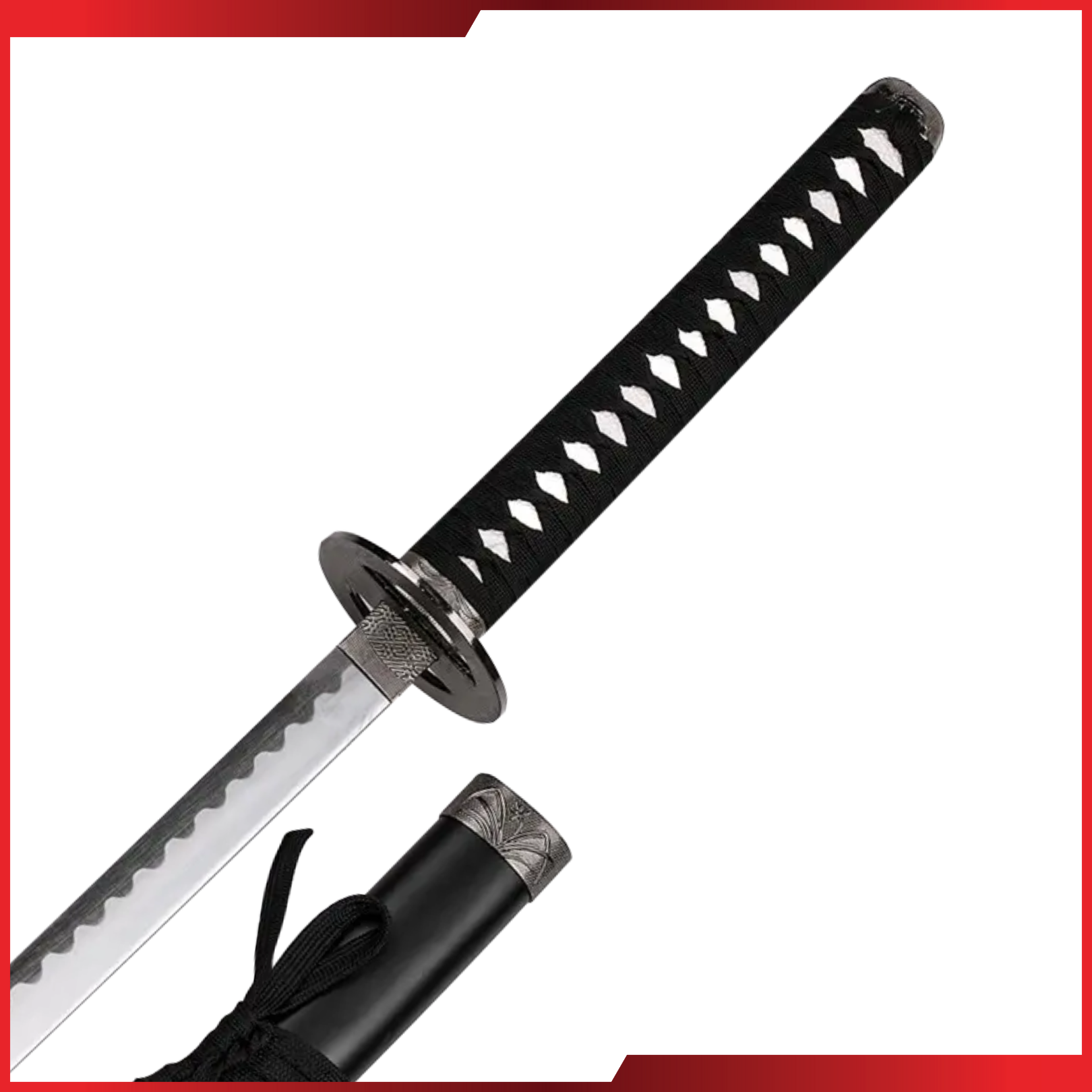 Himura Kenshin: Sakabato V1