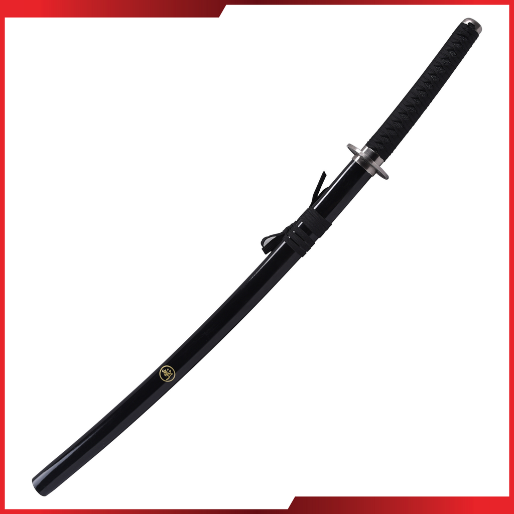 Himura Kenshin: Sakabato V2