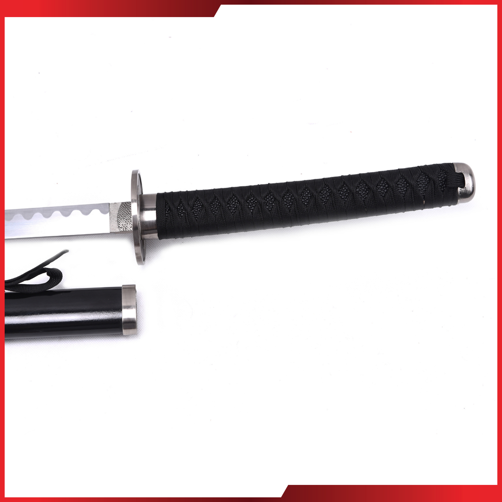 Himura Kenshin: Sakabato V2