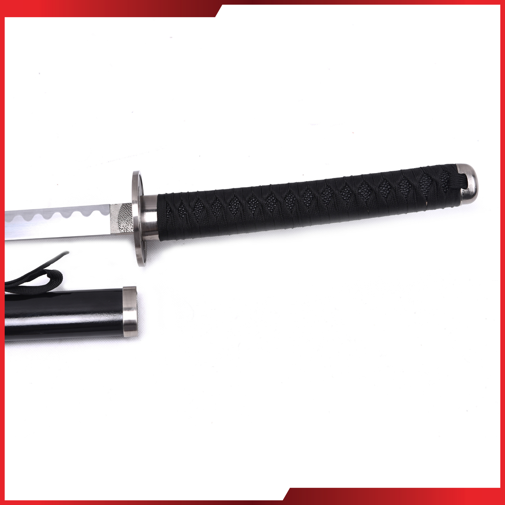 Himura Kenshin: Sakabato V2