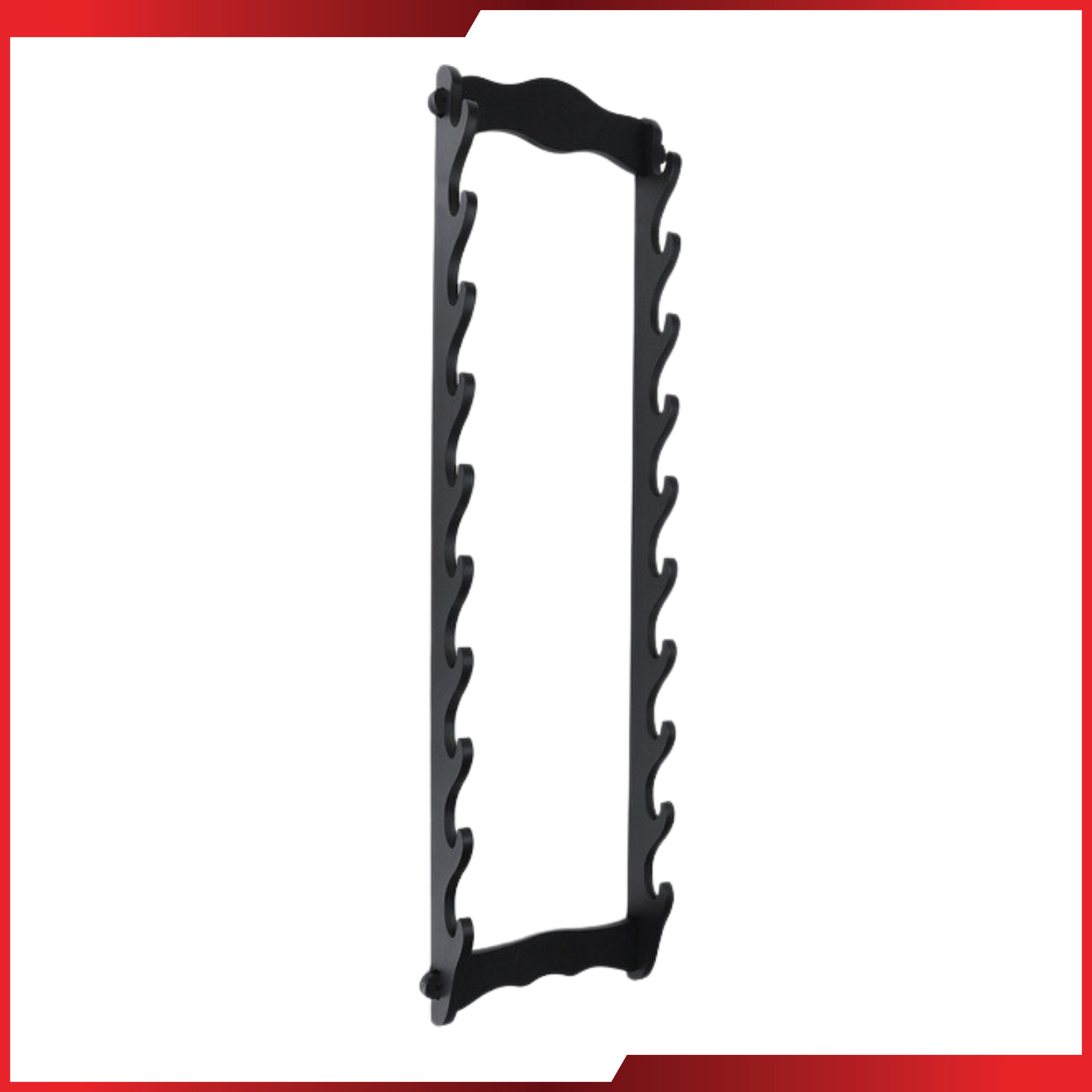 Sword Stand: 10 Teir
