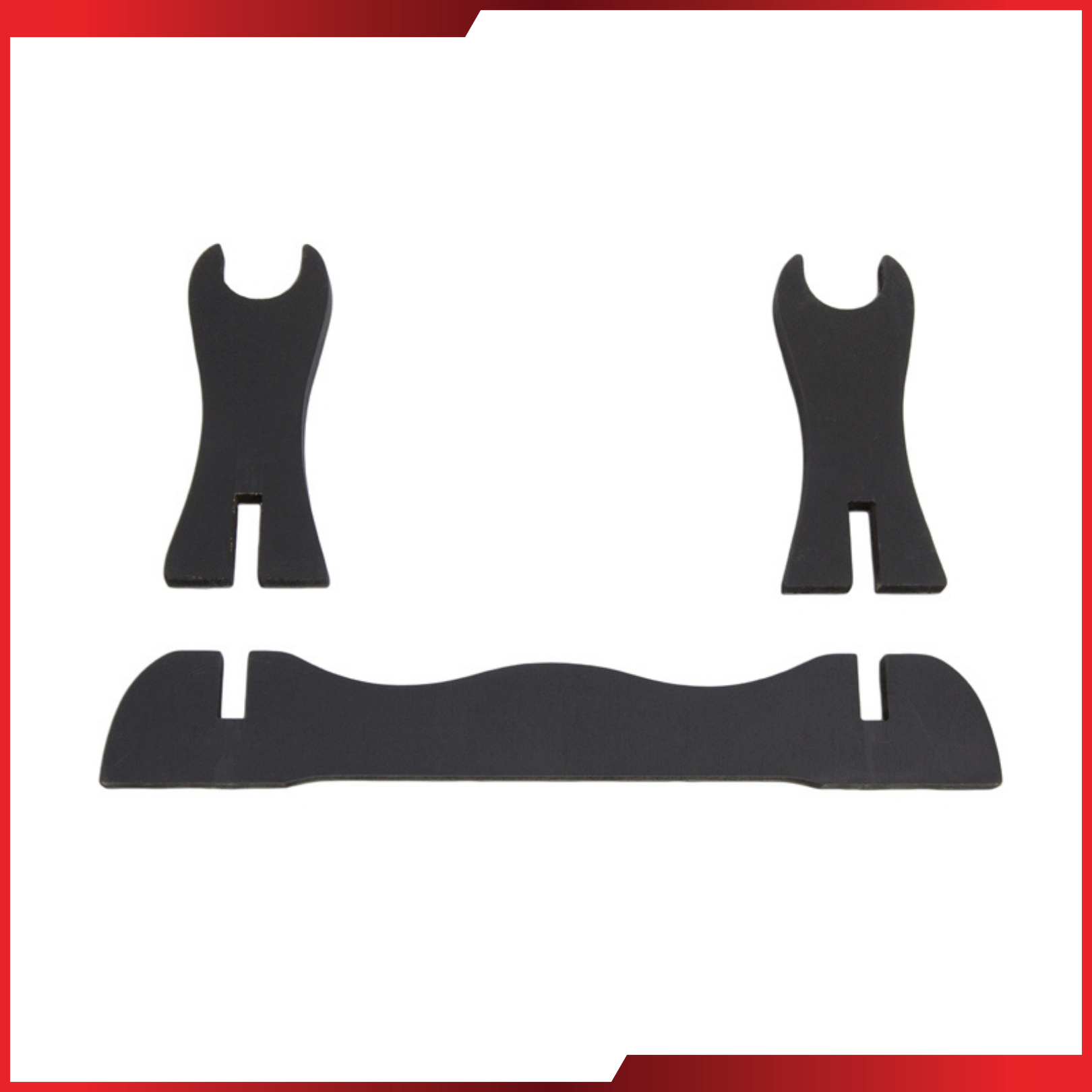 Sword Stand: Singular Table top V1