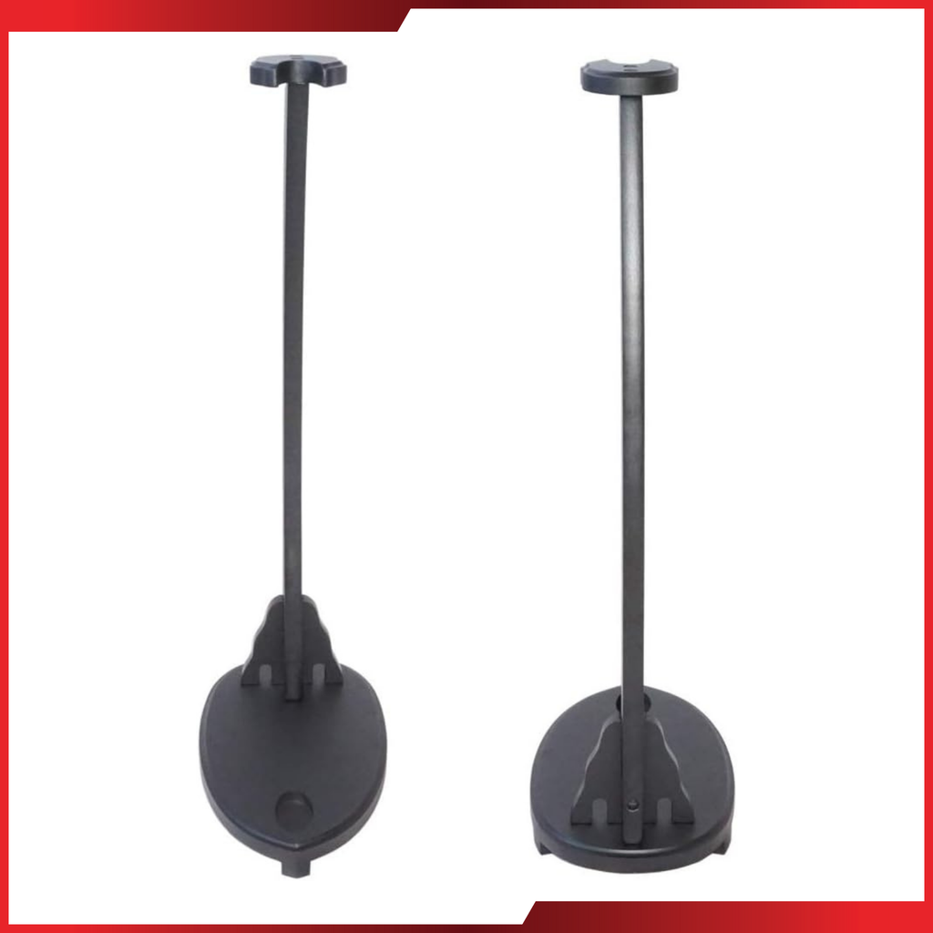 Sword Stand: Singular Vertical V1