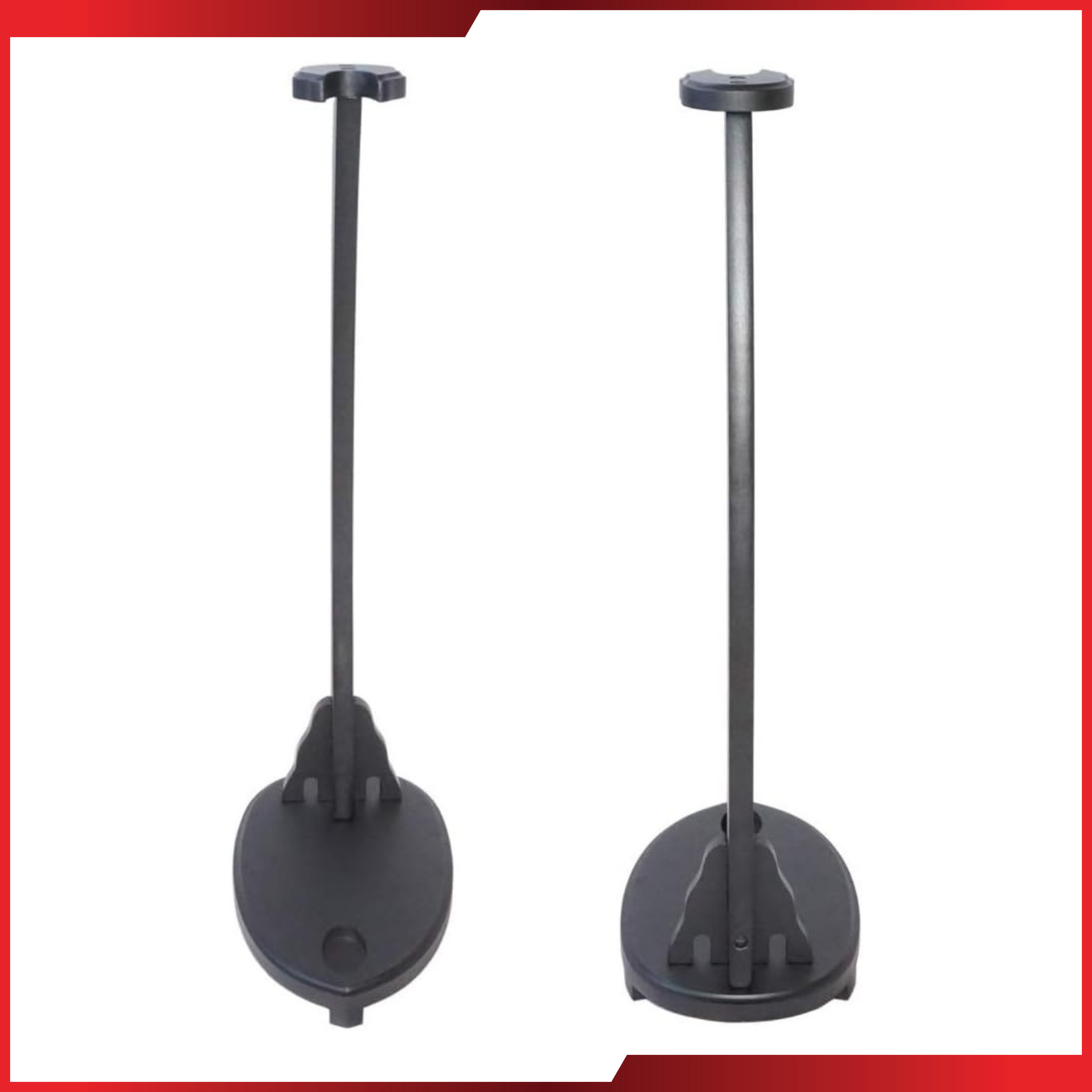 Sword Stand: Singular Vertical V1