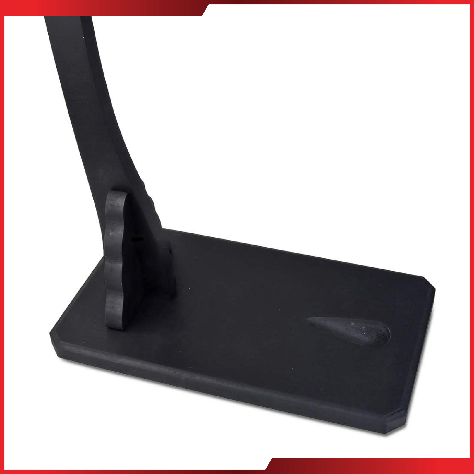 Sword Stand: Singular Vertical V2