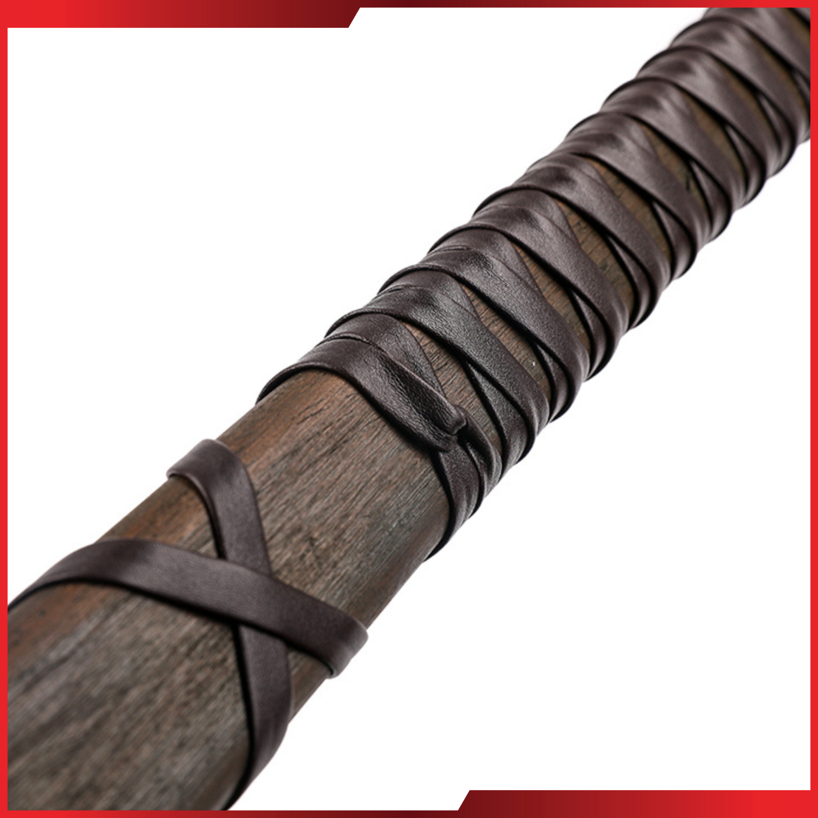 Ragnar Lothbrok: Viking Axe