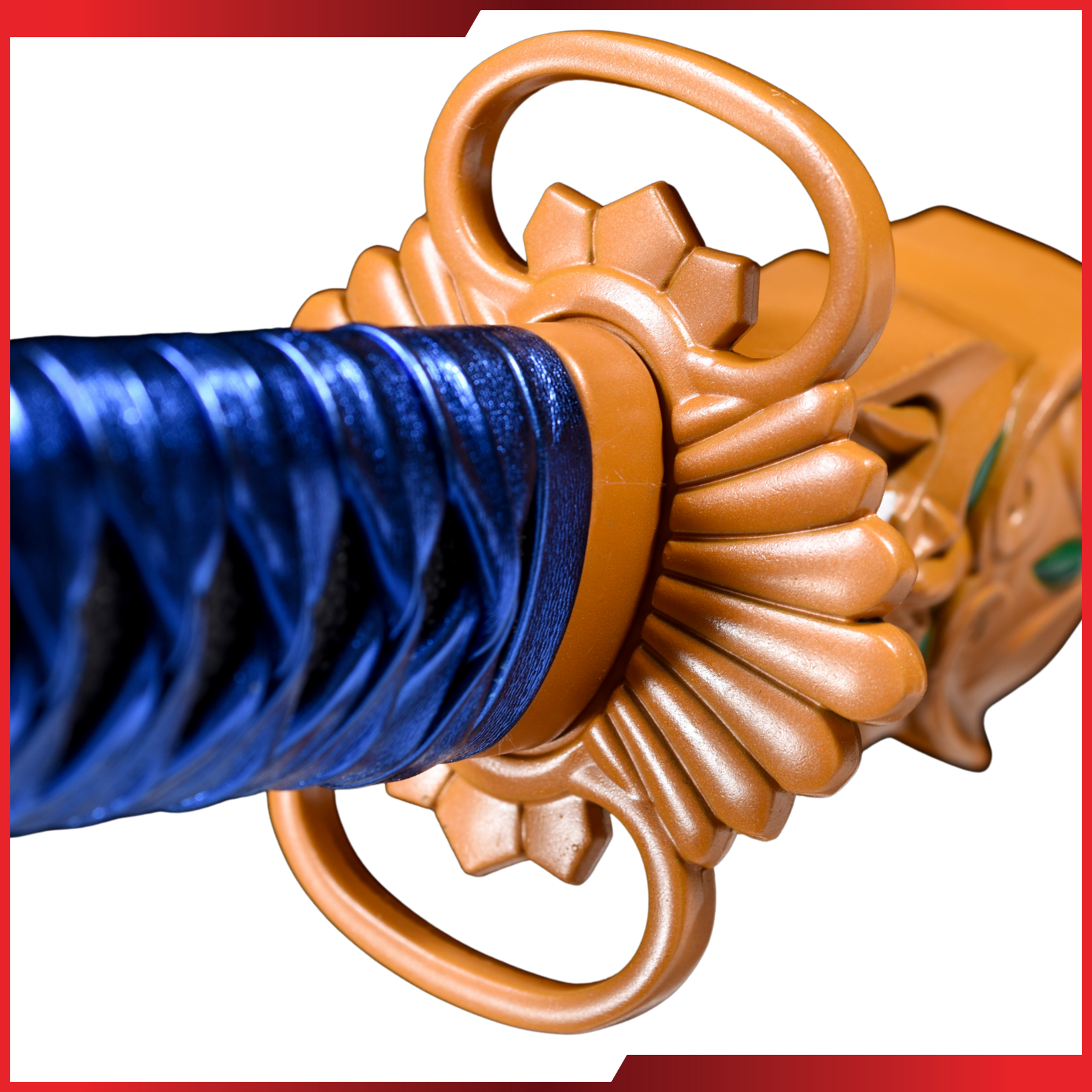 Valorant: Onimaru Kunitsuna (Blue)
