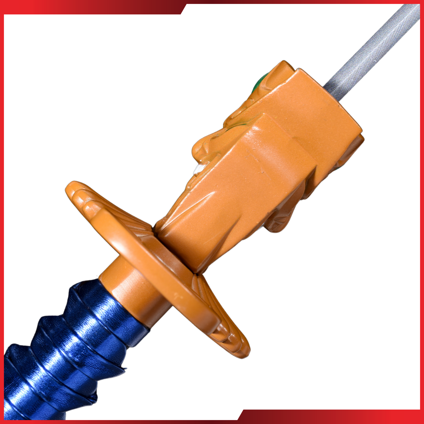 Valorant: Onimaru Kunitsuna (Blue)