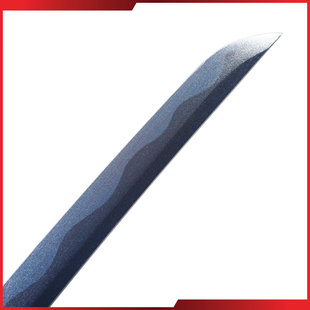 Valorant: Onimaru Kunitsuna (Blue)