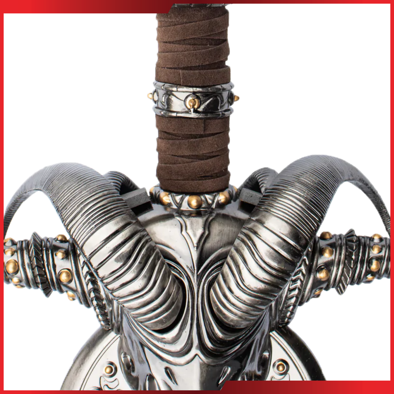 Lich King: Frostmourne