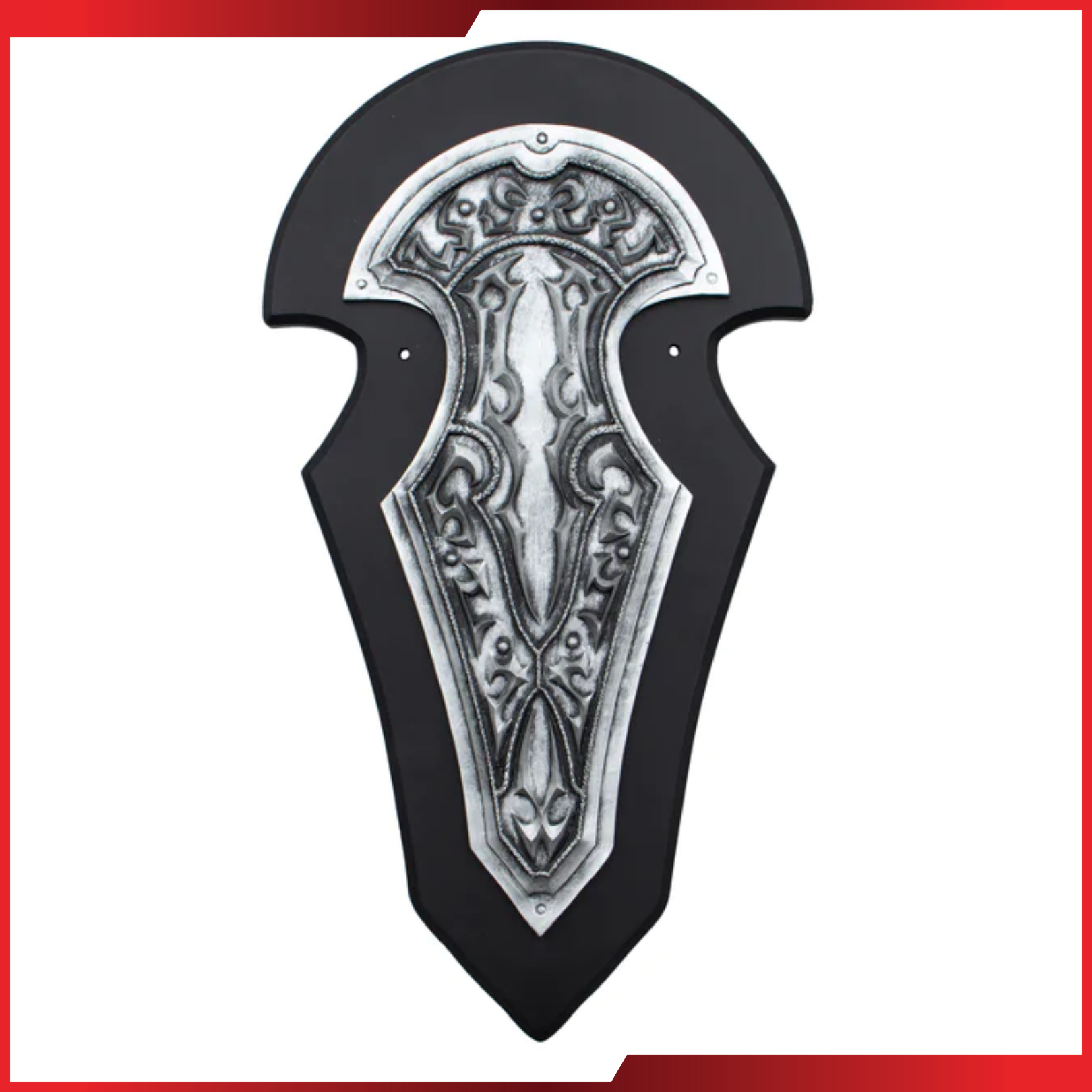 Lich King: Frostmourne